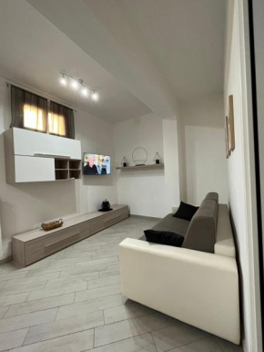 La Casa sul Duomo, Terni